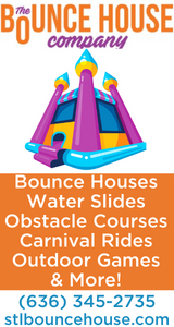 Bounce House Co